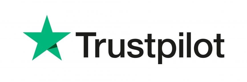 Trustpilot Reviews