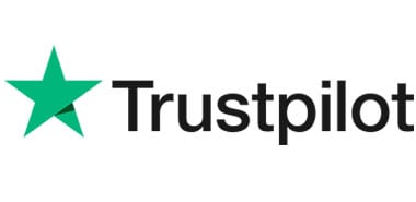 TrustPilot